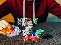 Официальный сайт Casino MaxSlots