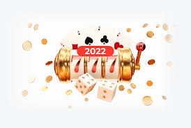 Официальный сайт Vulkan Pobeda Casino