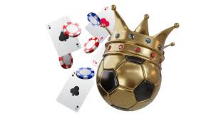 Официальный сайт Vulkan Pobeda Casino