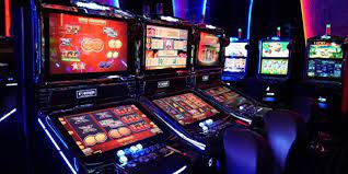 Вход на официальный сайт Kaktuz Casino
