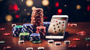 Вход на зеркало Casino Calibry