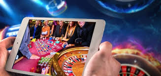 Как войти на сайт Vulkan Pobeda Casino