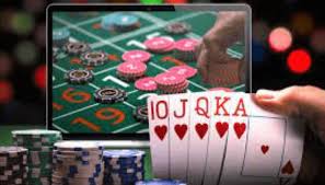 Зеркало Casino All Right